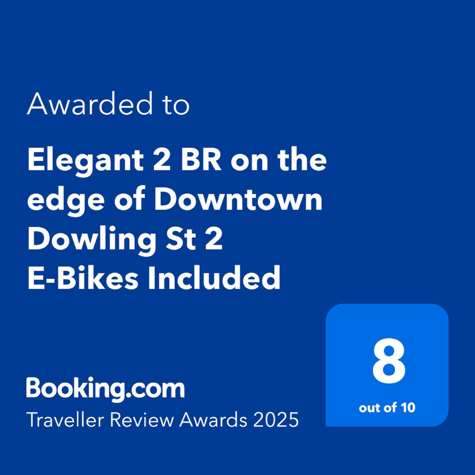 Elegant 2 Bedroom On The Edge Of Downtown Dowling St 2 E-Bikes Included Sydney Zewnętrze zdjęcie